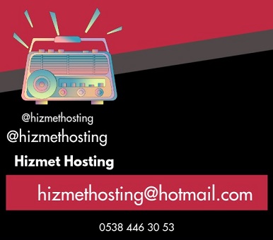 Reklam 2